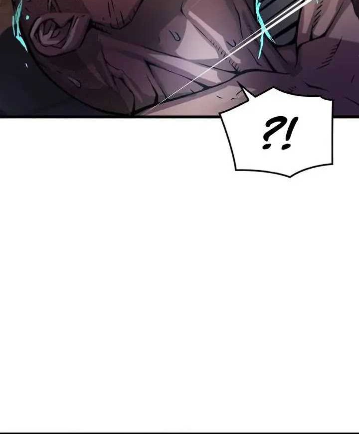 Myst, Might, Mayhem (Legend Of Heavenly Chaos Demon) Chapter 54 Gambar 69