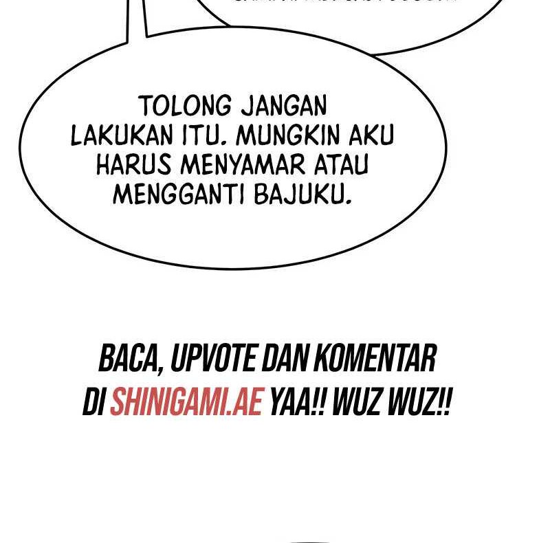 Absolute Sword Sense Chapter 115 Gambar 41
