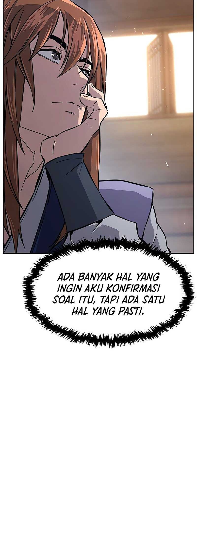 Absolute Sword Sense Chapter 115 Gambar 44