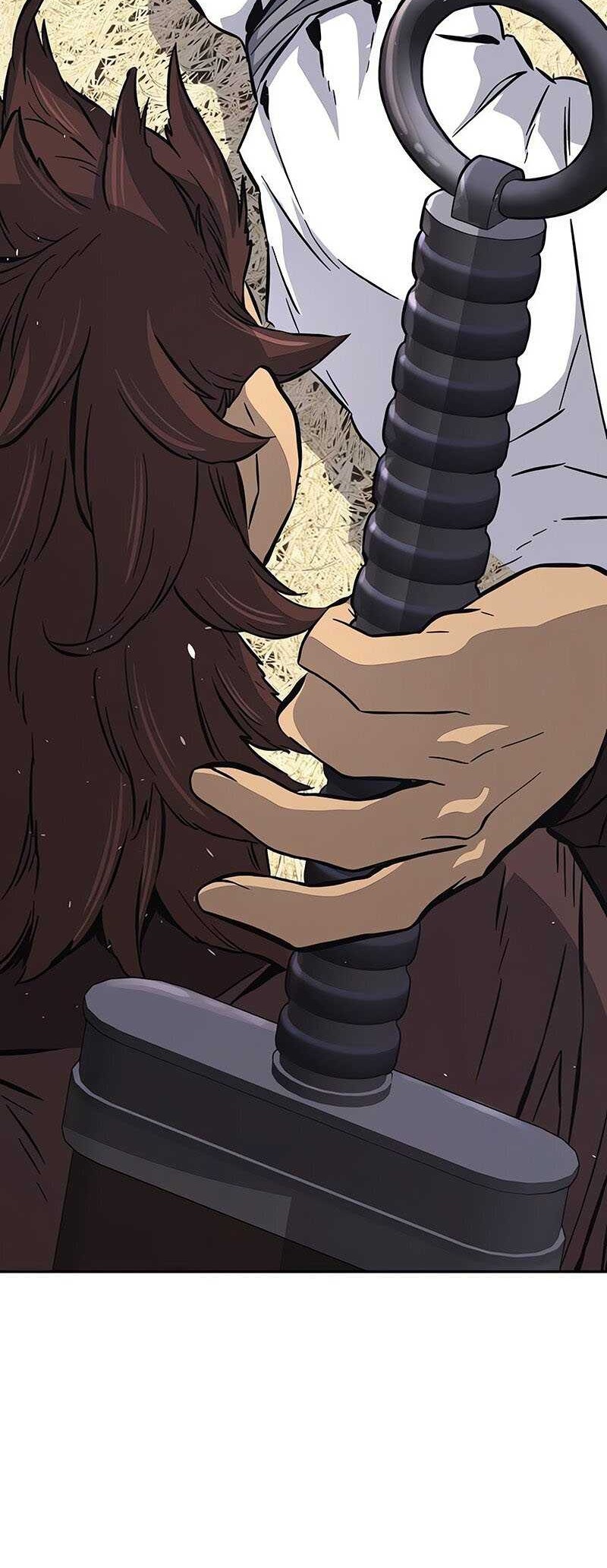Absolute Sword Sense Chapter 115 Gambar 60