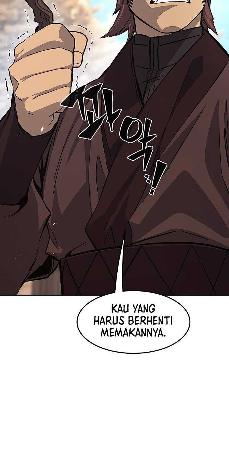 Absolute Sword Sense Chapter 115 Gambar 64