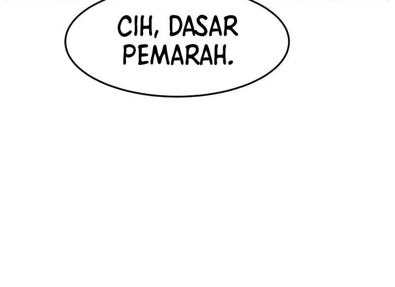 Absolute Sword Sense Chapter 115 Gambar 68