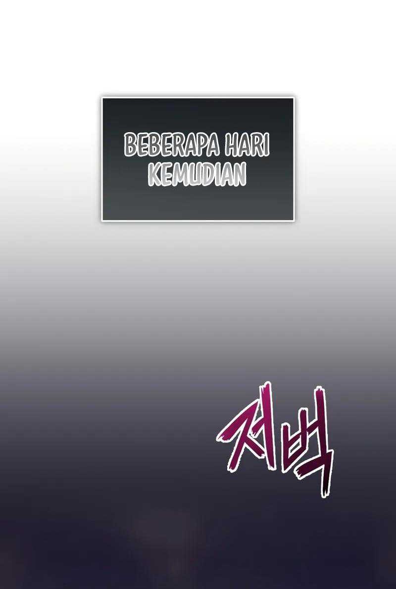 Number One Star Instructor Master Baek Chapter 100 Gambar 26