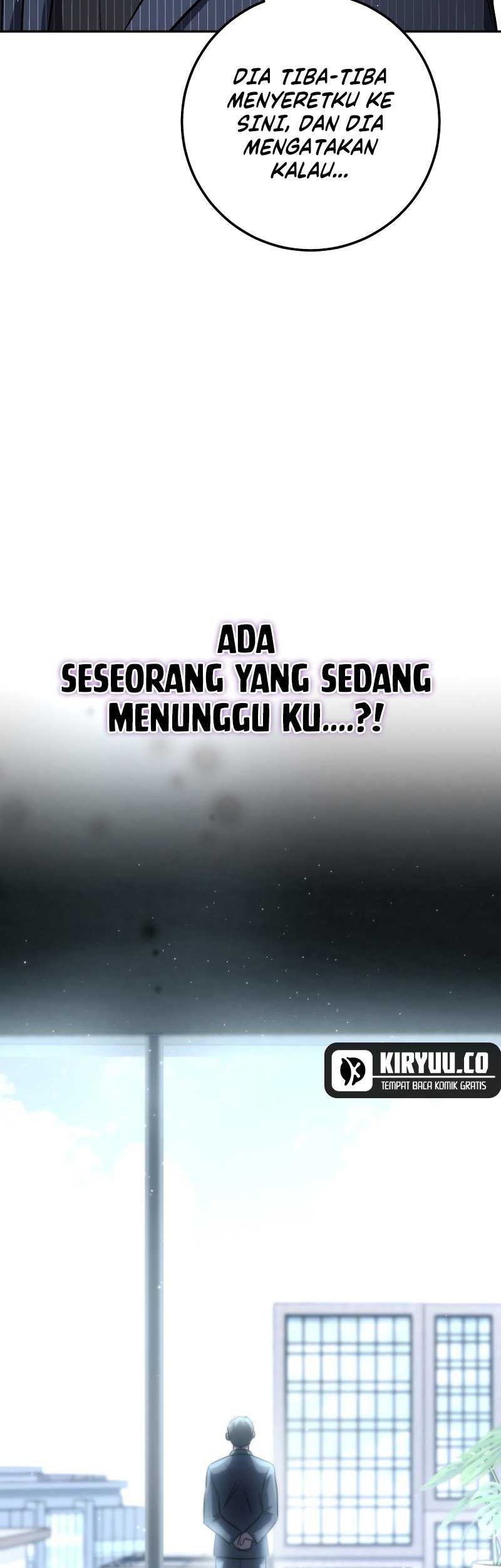 Legendary Blacksmith’s Vengeance Chapter 74 Gambar 56