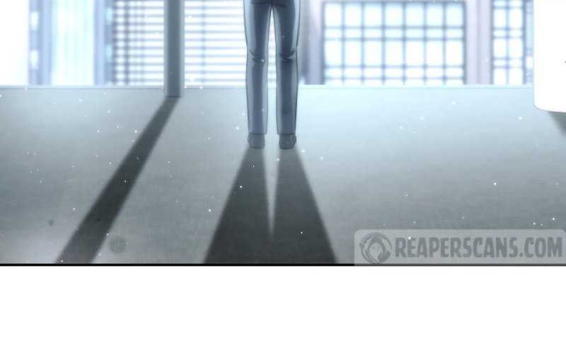 Legendary Blacksmith’s Vengeance Chapter 74 Gambar 57