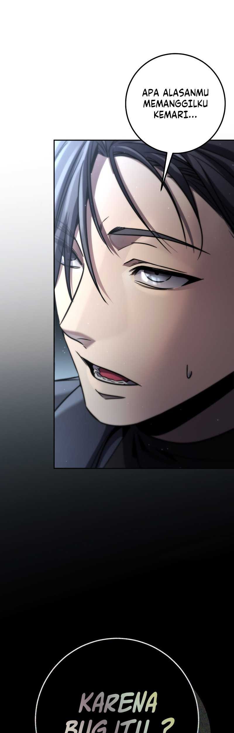 Legendary Blacksmith’s Vengeance Chapter 74 Gambar 66