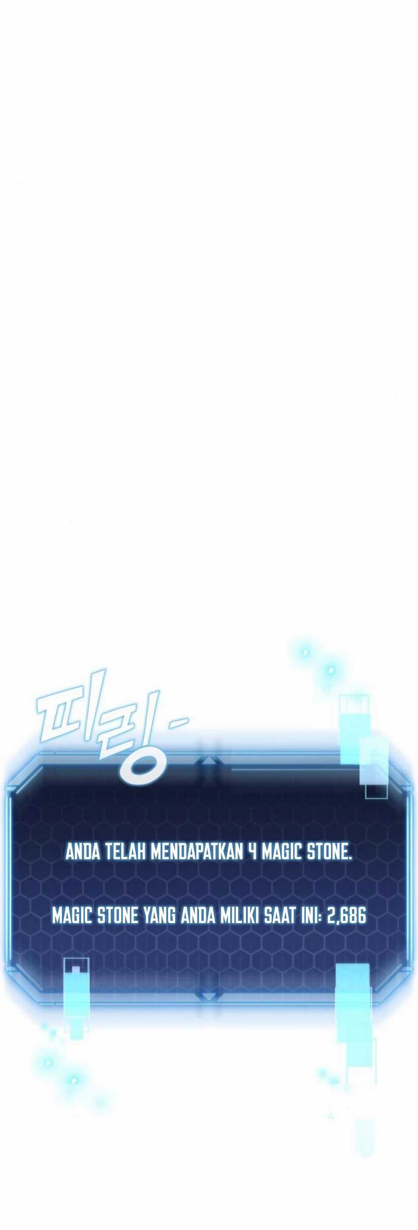 Baca Manhwa Hiding a Logistics Center in the Apocalypse Chapter 24 Gambar 2