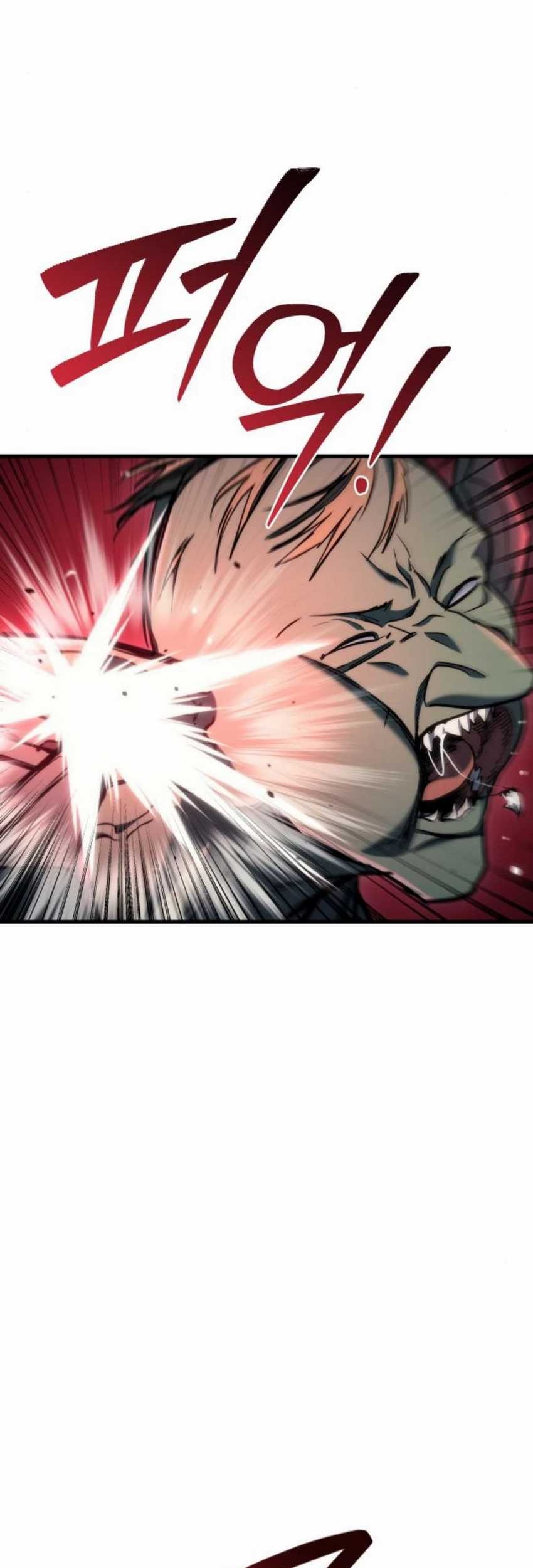 Hiding a Logistics Center in the Apocalypse Chapter 24 Gambar 17