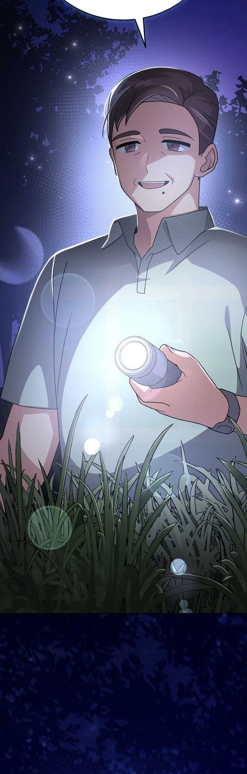 The Novel’s Extra (Remake) Chapter 111 Gambar 40