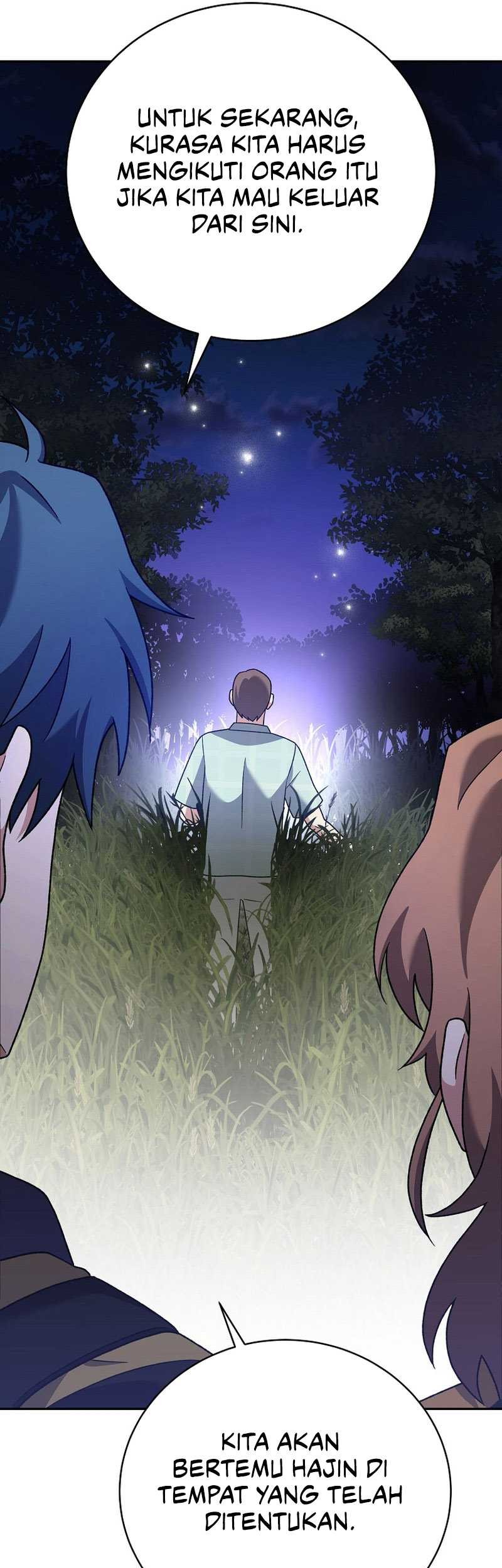 The Novel’s Extra (Remake) Chapter 111 Gambar 46