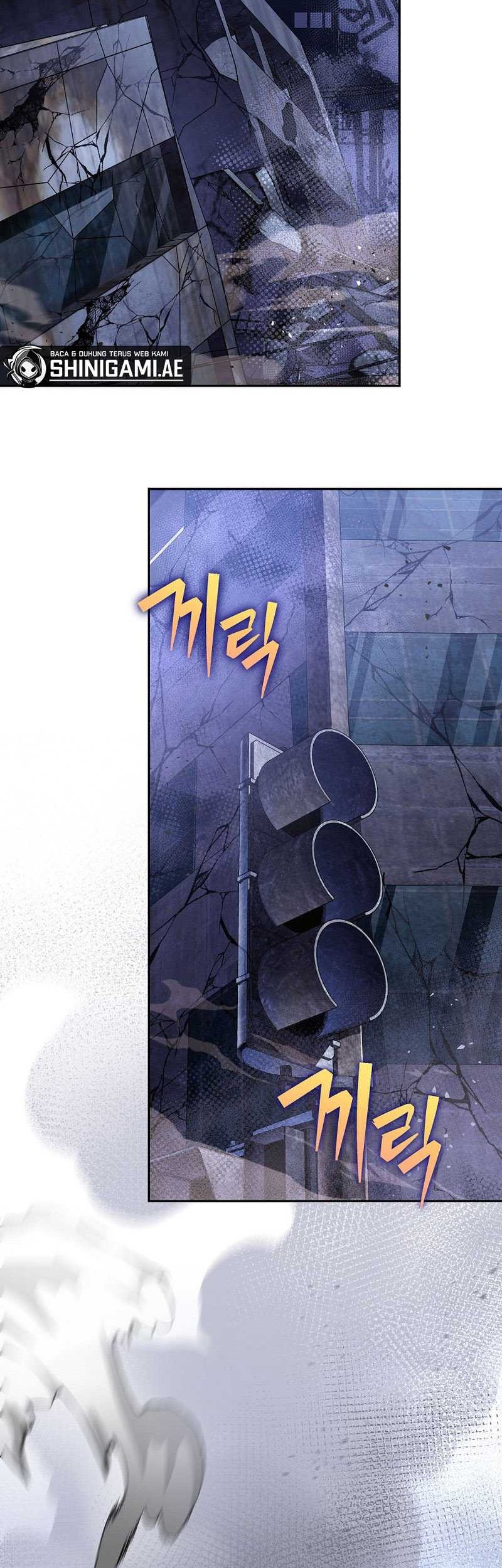 The Novel’s Extra (Remake) Chapter 111 Gambar 48