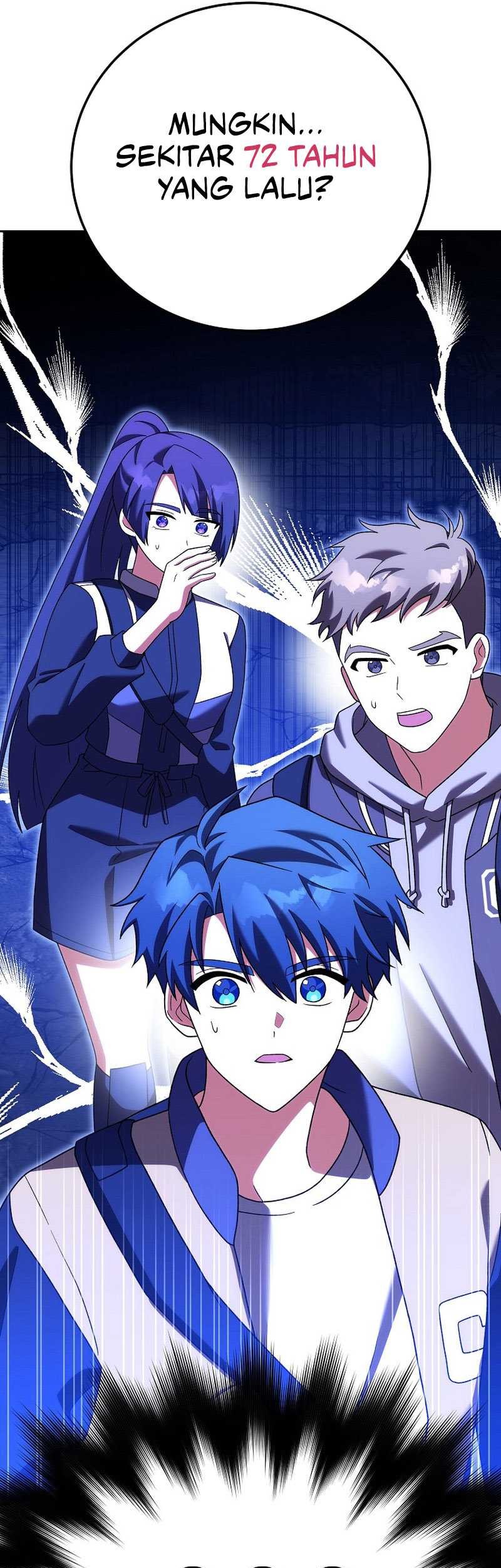 The Novel’s Extra (Remake) Chapter 111 Gambar 54