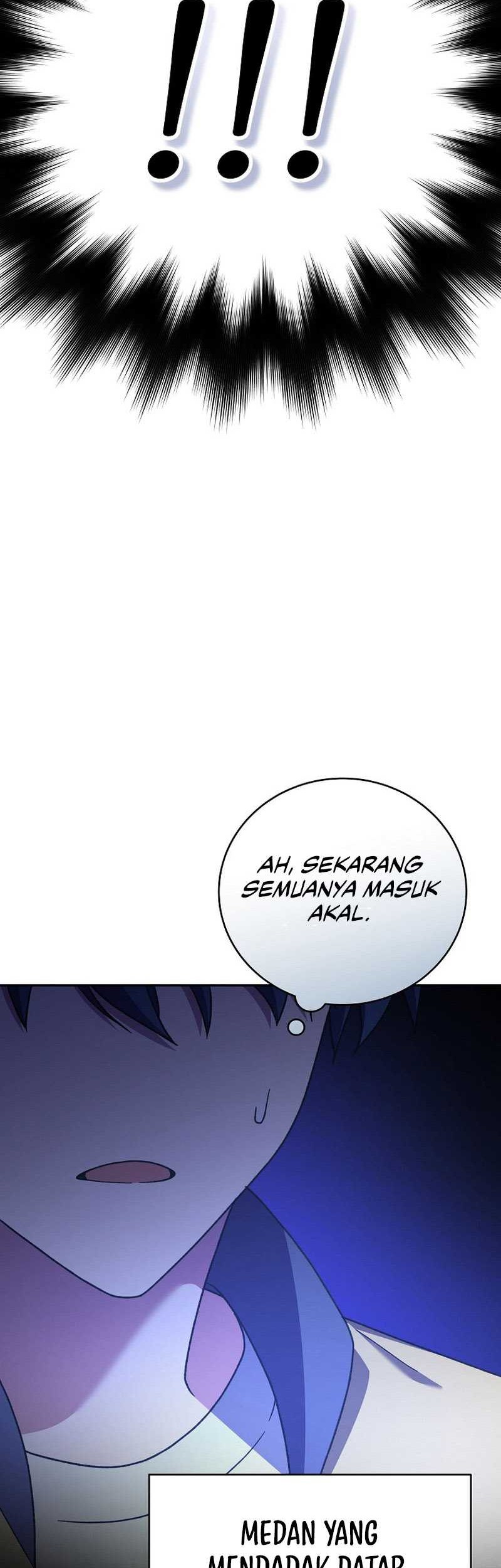 The Novel’s Extra (Remake) Chapter 111 Gambar 55