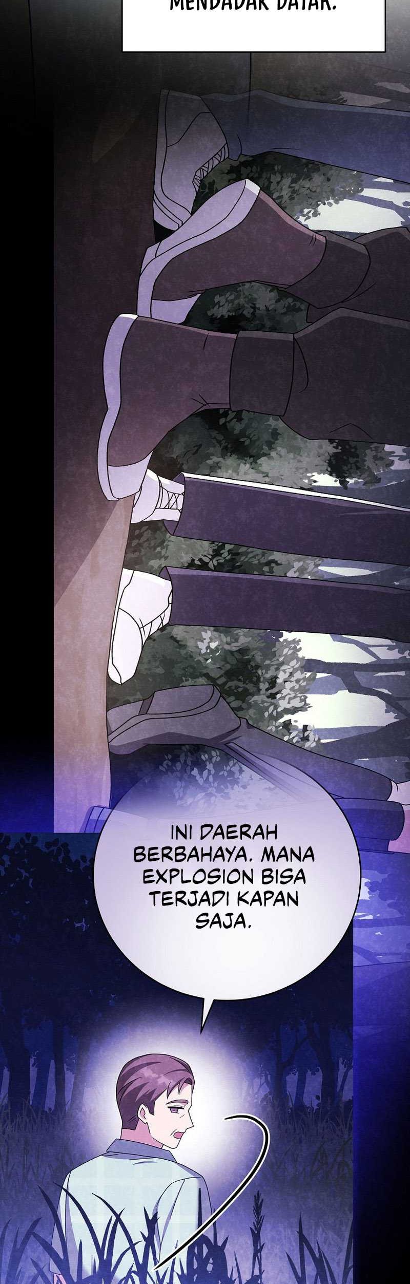 The Novel’s Extra (Remake) Chapter 111 Gambar 56