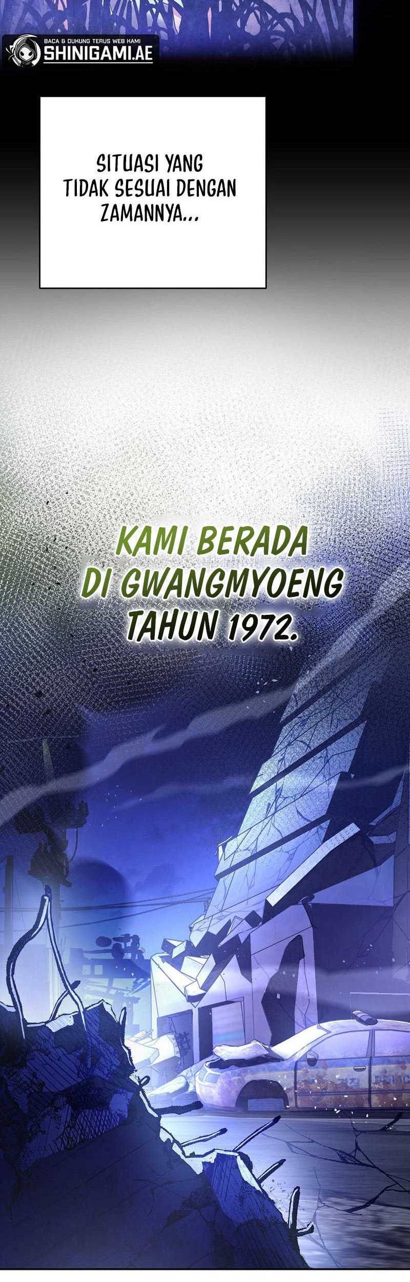 The Novel’s Extra (Remake) Chapter 111 Gambar 57