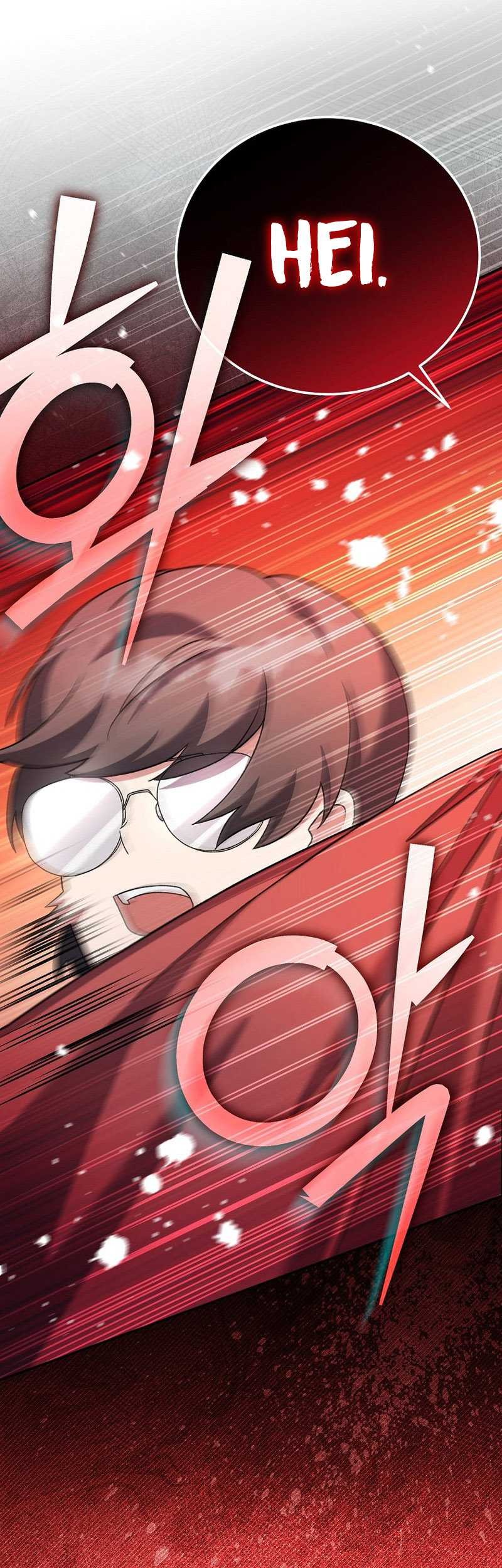 The Novel’s Extra (Remake) Chapter 111 Gambar 60