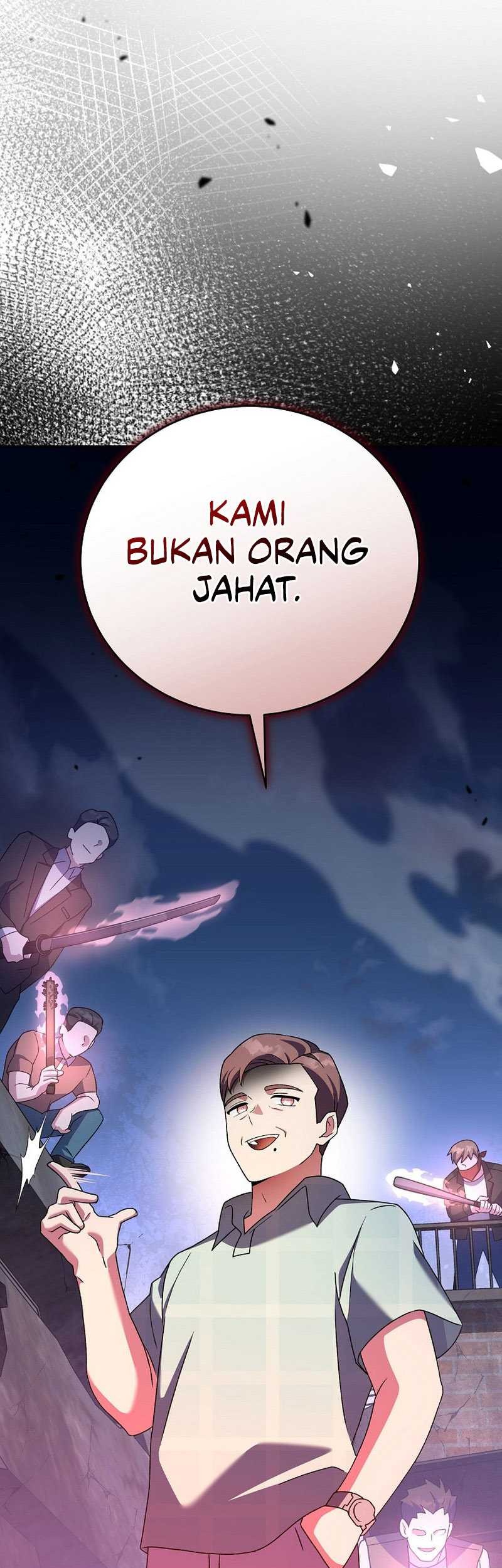 The Novel’s Extra (Remake) Chapter 111 Gambar 63