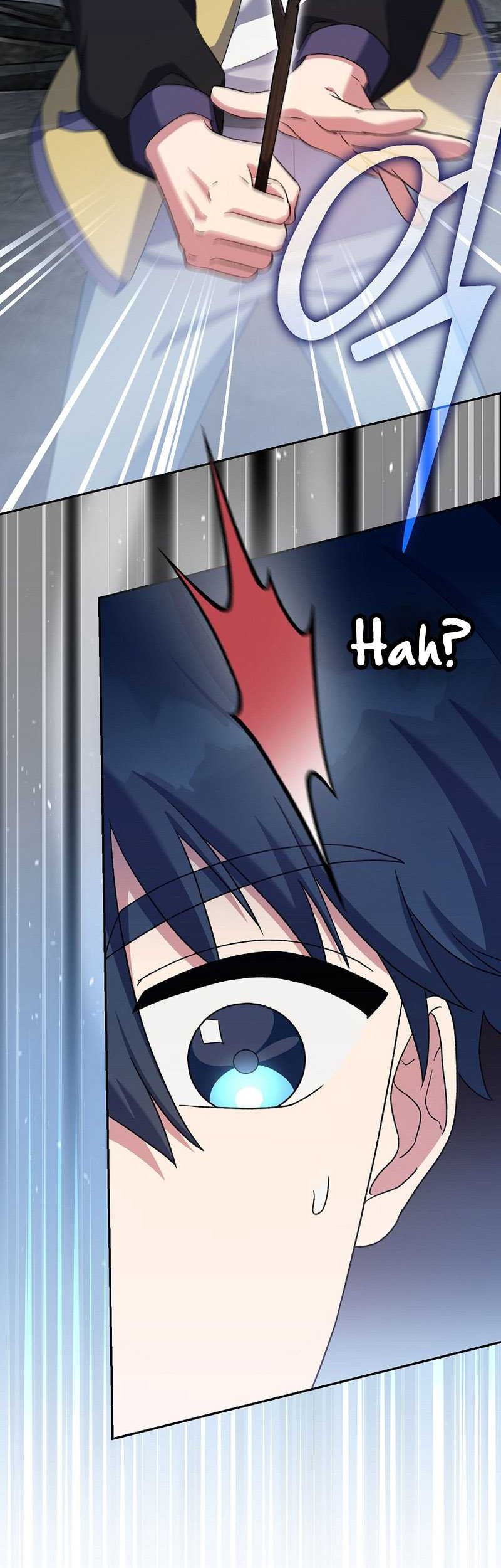 The Novel’s Extra (Remake) Chapter 111 Gambar 65