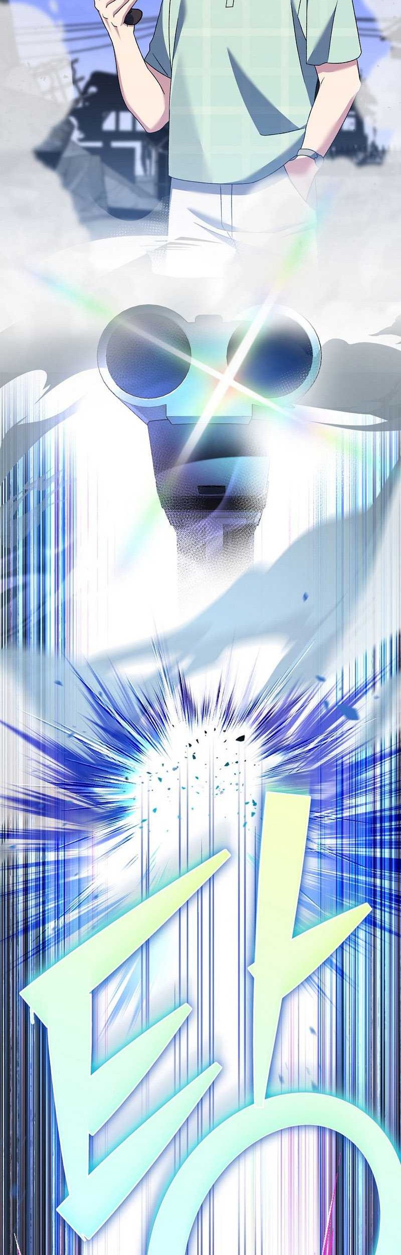 The Novel’s Extra (Remake) Chapter 111 Gambar 72