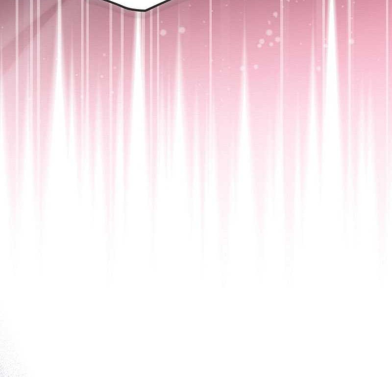 The Novel’s Extra (Remake) Chapter 111 Gambar 74