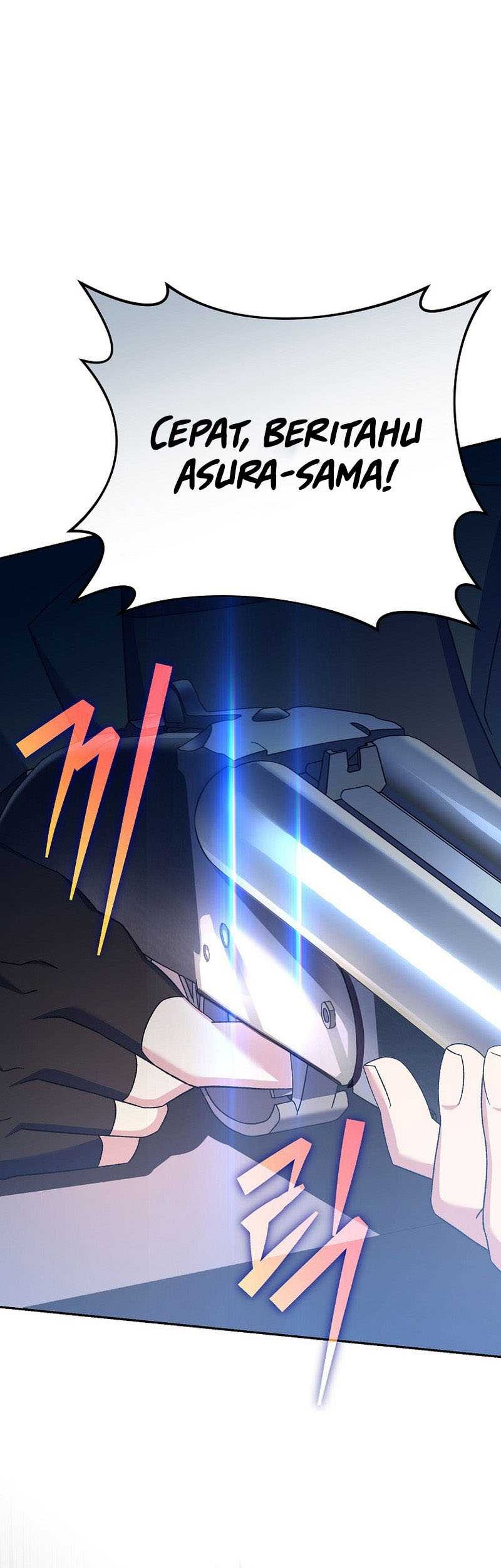 The Novel’s Extra (Remake) Chapter 111 Gambar 77