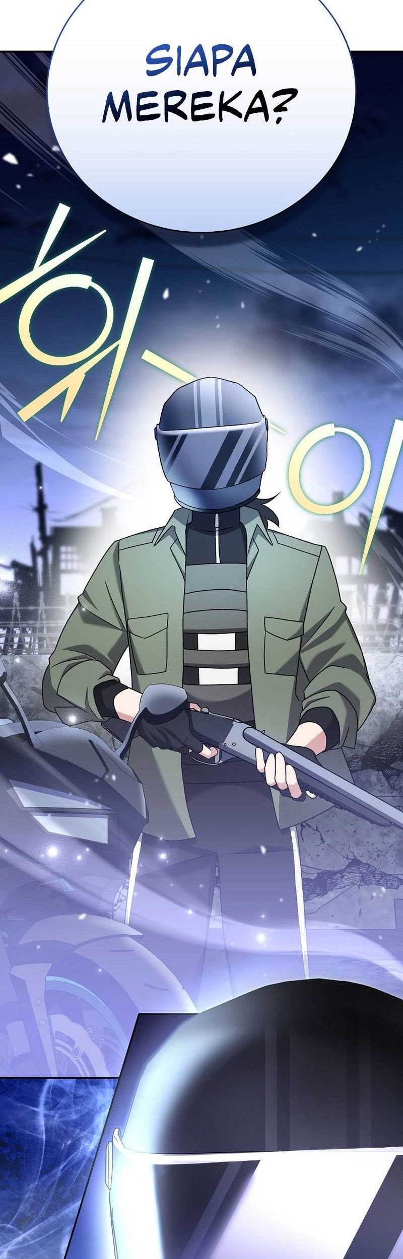 The Novel’s Extra (Remake) Chapter 111 Gambar 84