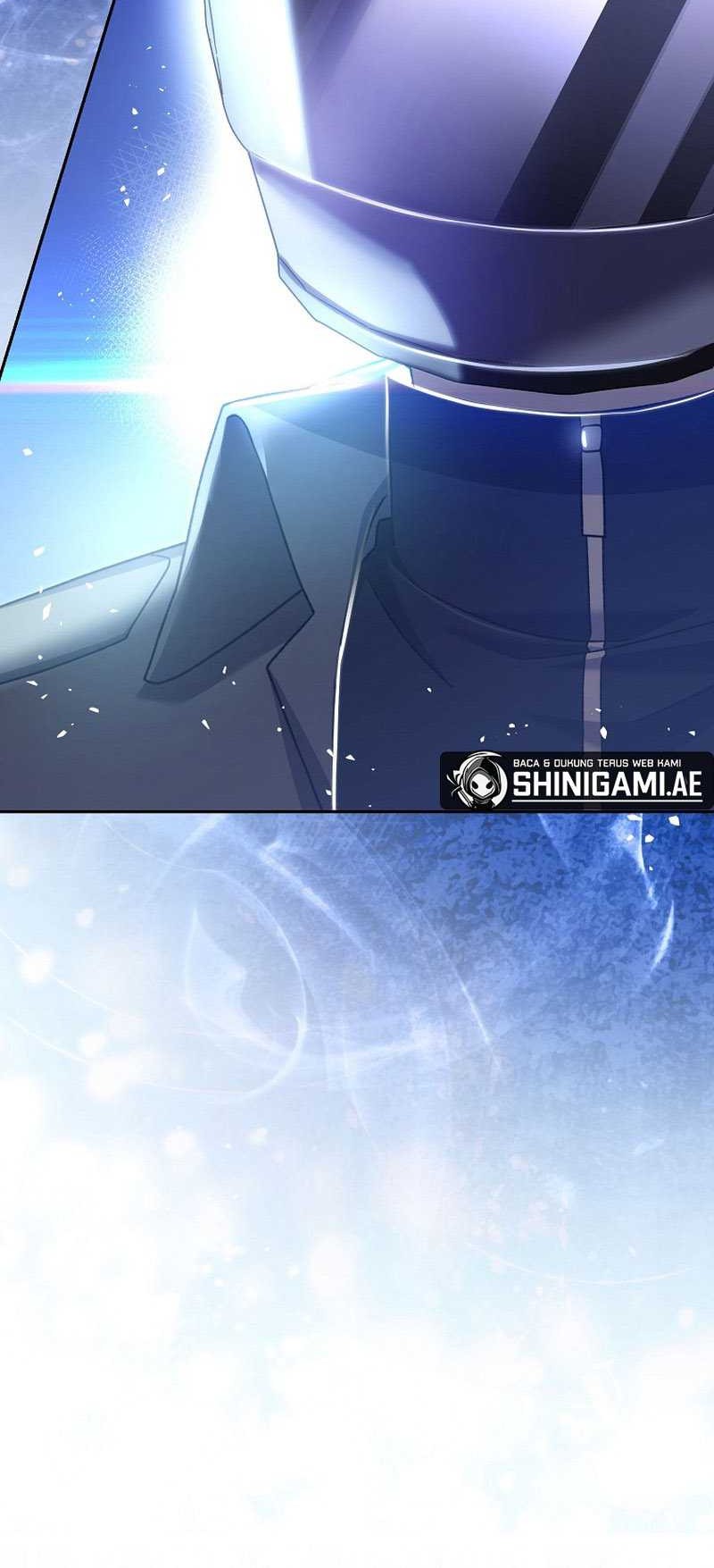The Novel’s Extra (Remake) Chapter 111 Gambar 85