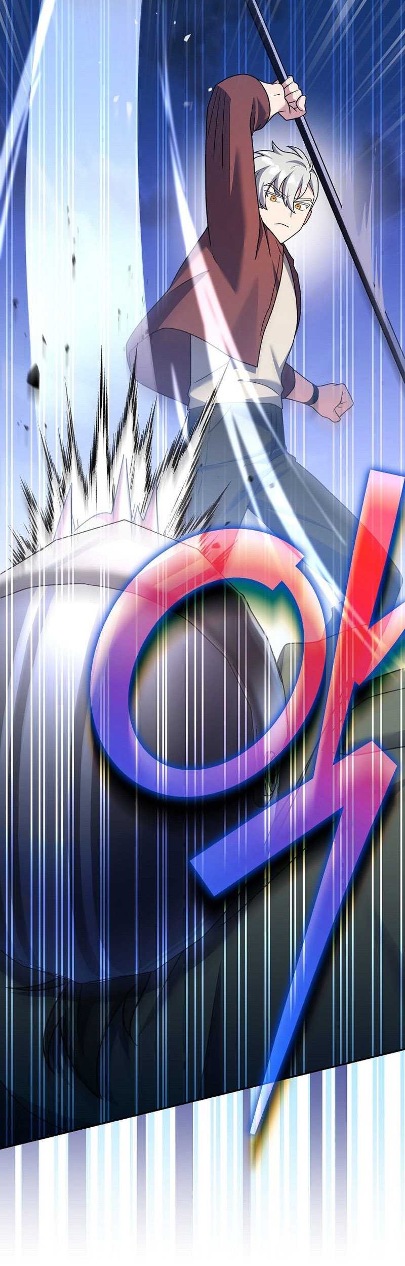 The Novel’s Extra (Remake) Chapter 111 Gambar 88