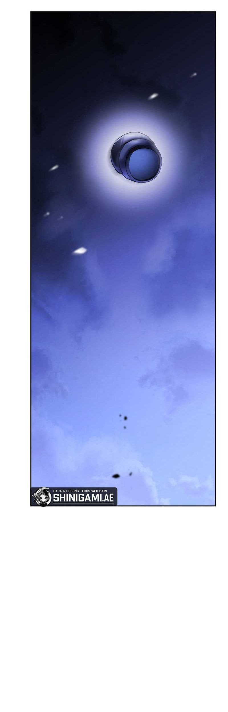 The Novel’s Extra (Remake) Chapter 111 Gambar 89
