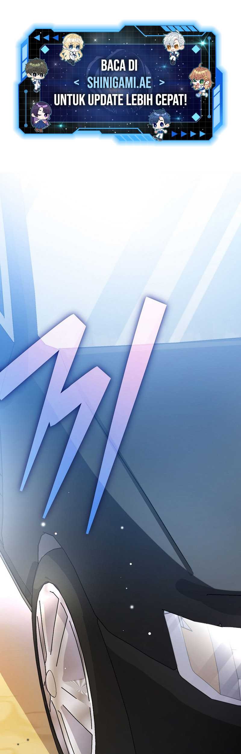 Baca Manhwa The Novel’s Extra (Remake) Chapter 111 Gambar 2