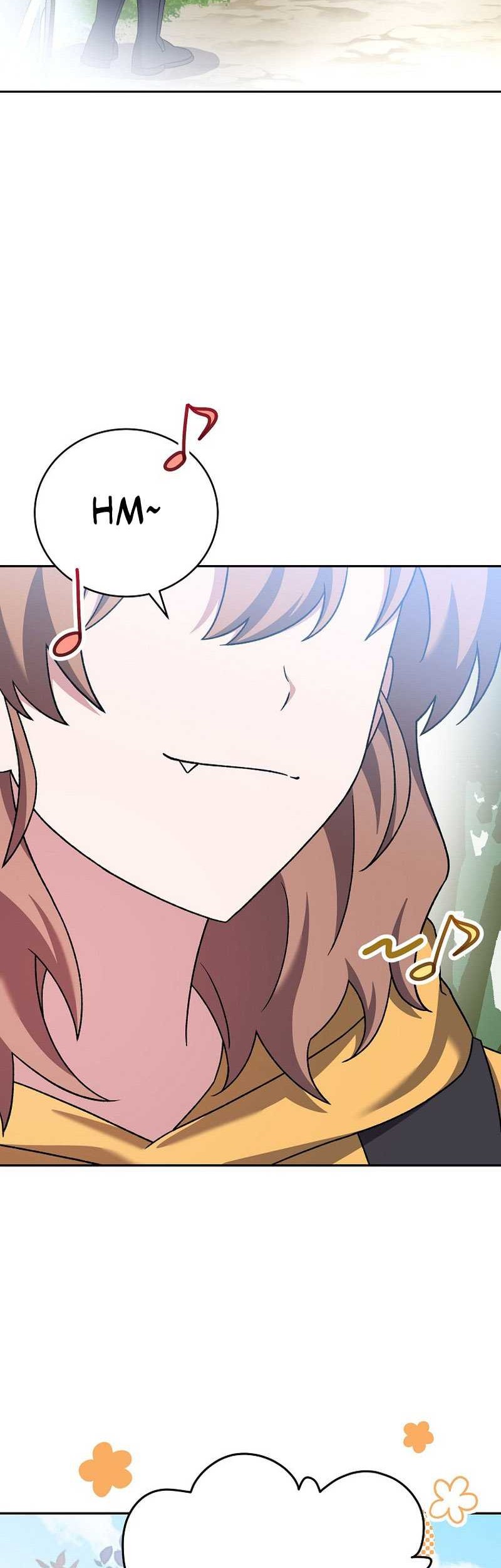 The Novel’s Extra (Remake) Chapter 111 Gambar 7