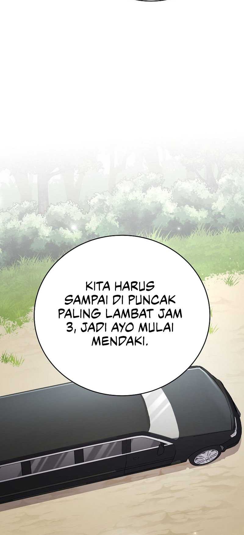 The Novel’s Extra (Remake) Chapter 111 Gambar 12