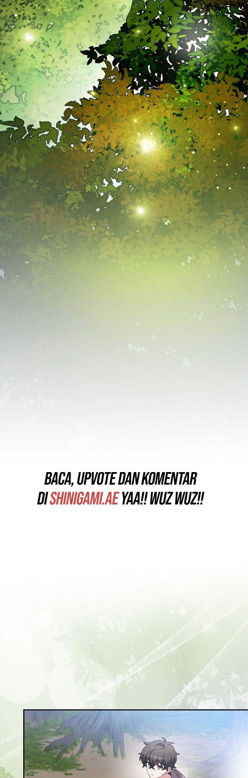 The Novel’s Extra (Remake) Chapter 111 Gambar 14