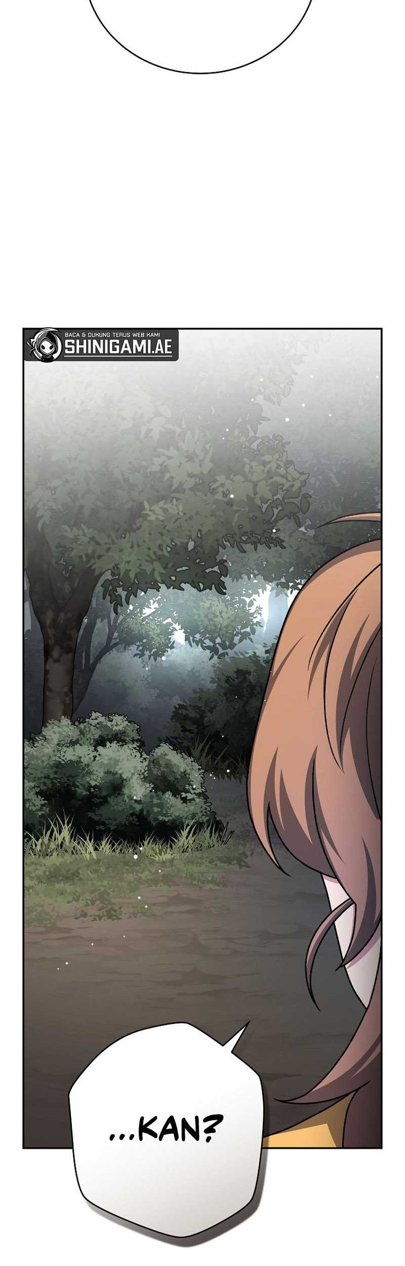 The Novel’s Extra (Remake) Chapter 111 Gambar 22