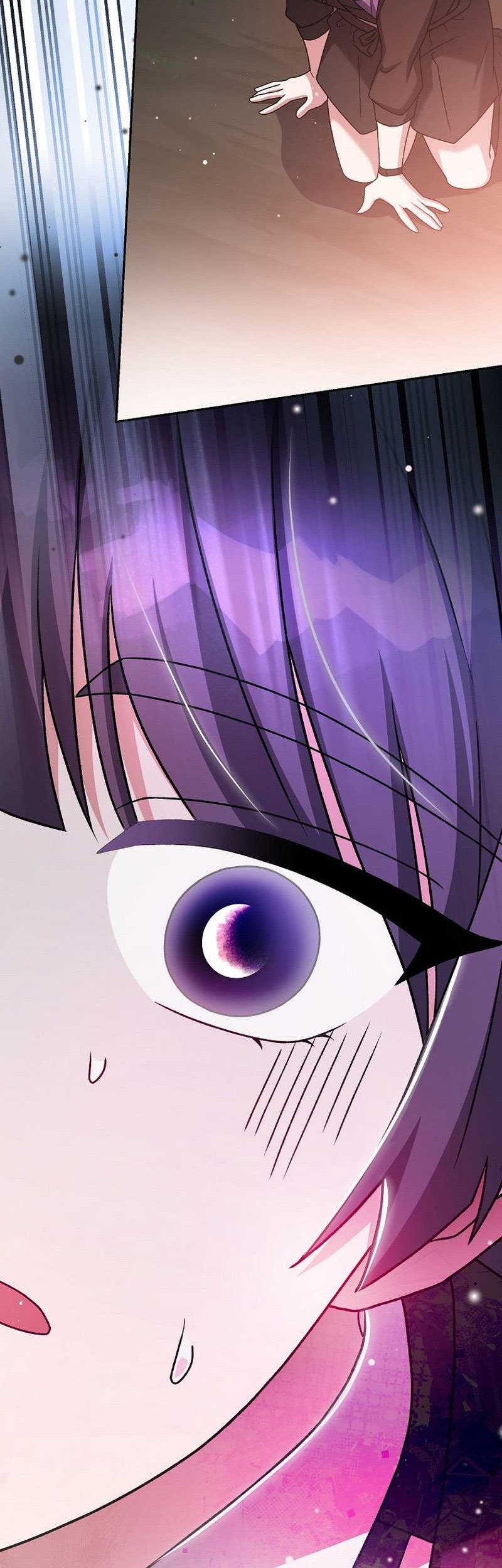 The Novel’s Extra (Remake) Chapter 111 Gambar 28