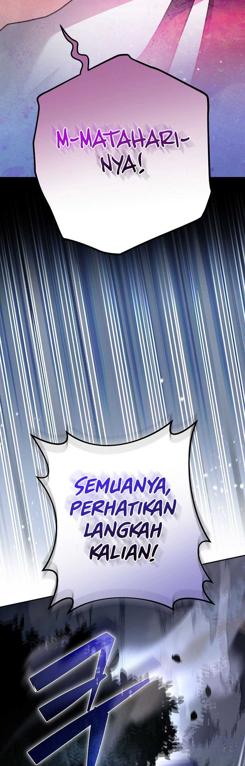 The Novel’s Extra (Remake) Chapter 111 Gambar 29