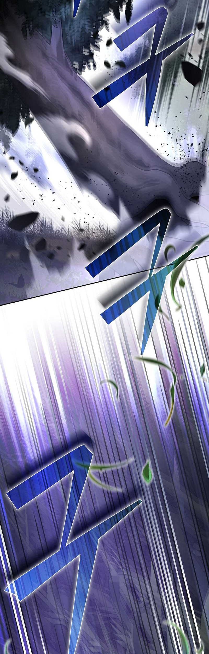The Novel’s Extra (Remake) Chapter 111 Gambar 30