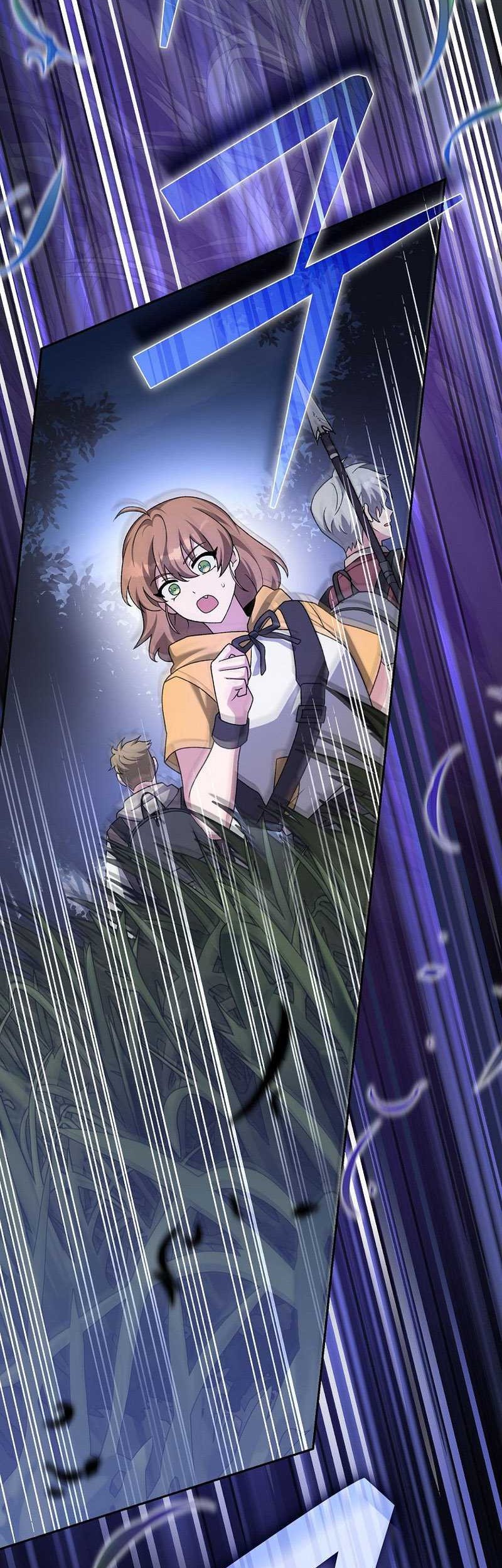 The Novel’s Extra (Remake) Chapter 111 Gambar 31