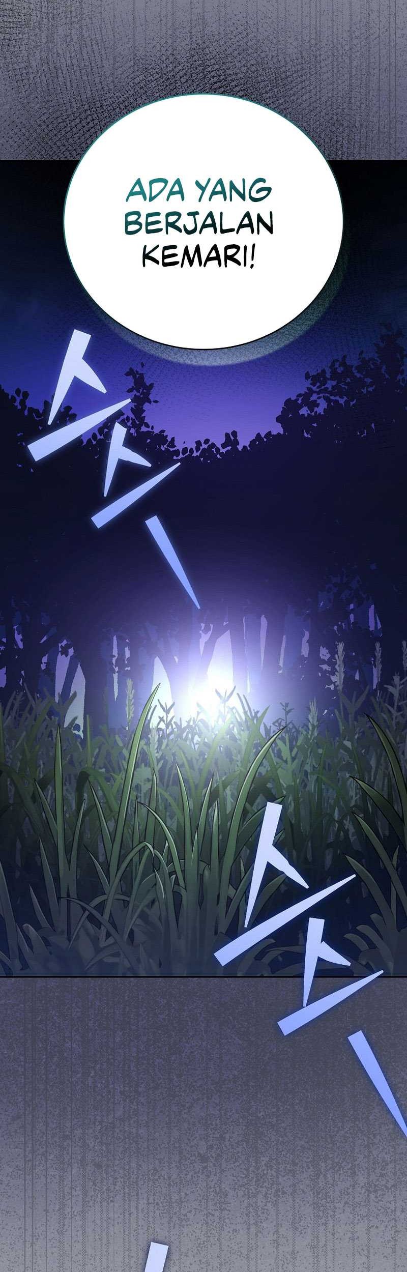 The Novel’s Extra (Remake) Chapter 111 Gambar 36