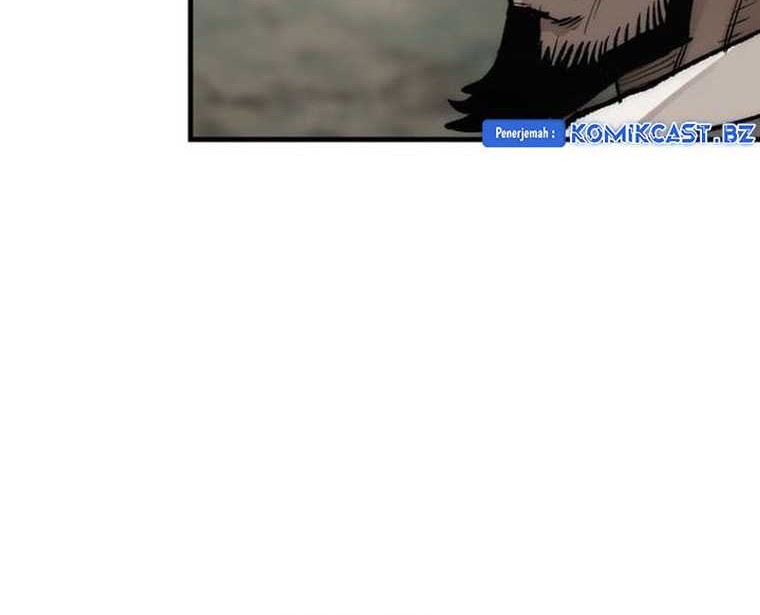Heavenly Demon Cultivation Simulation Chapter 141 Gambar 76