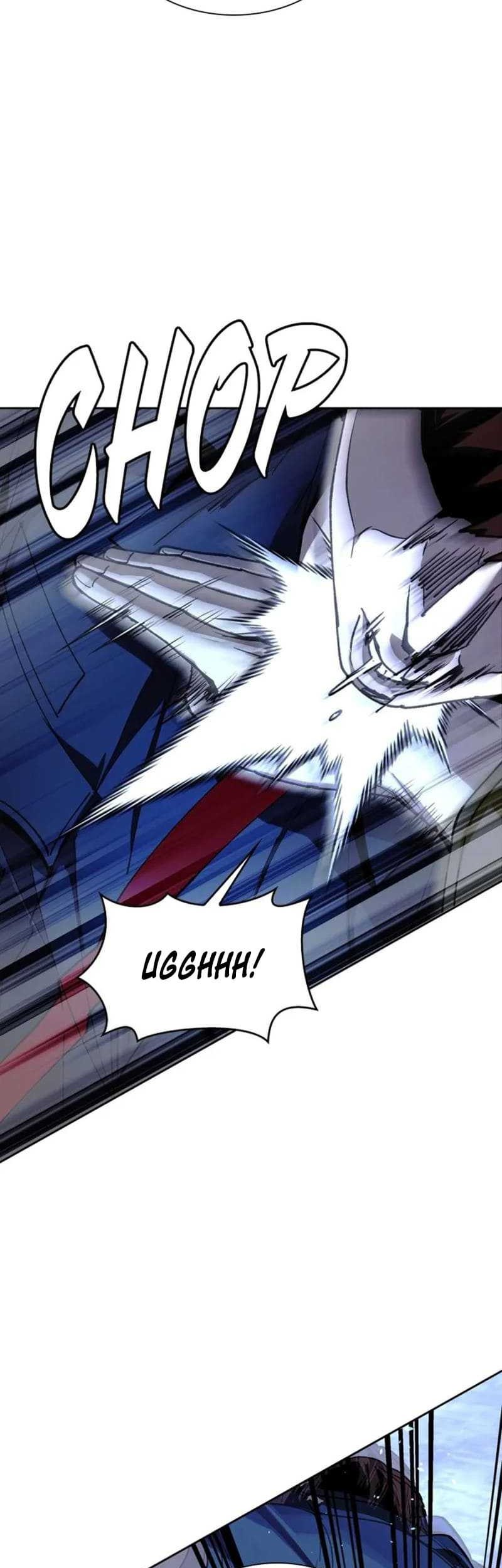 The End of the World is Just a Game to Me Chapter 68 Gambar 25