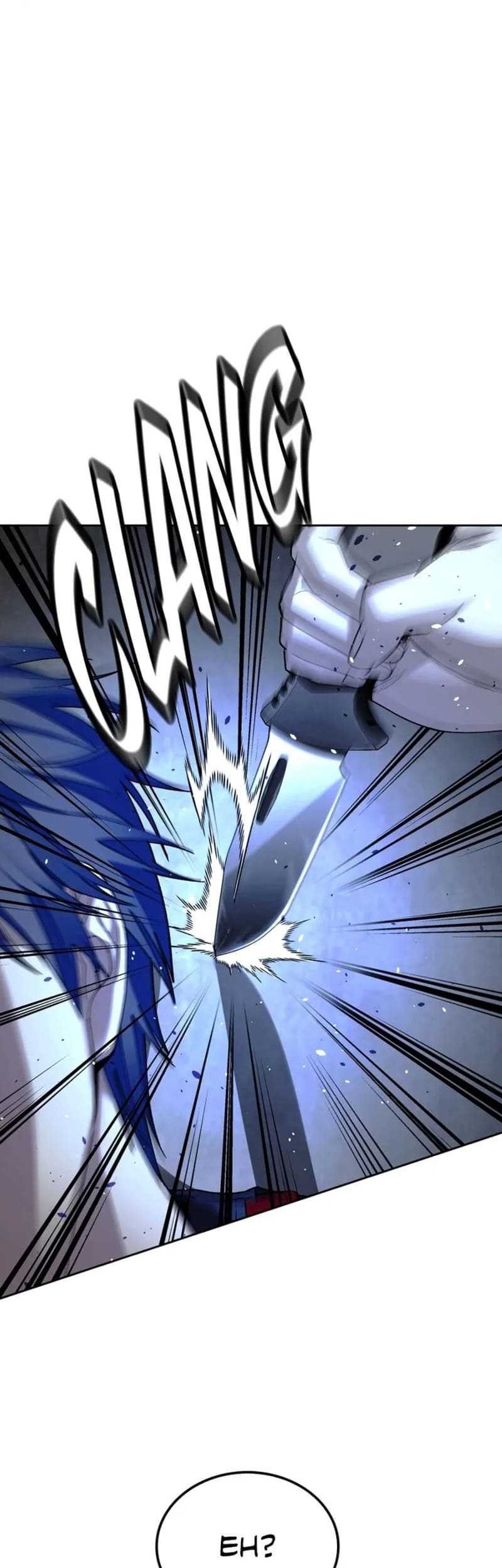 The End of the World is Just a Game to Me Chapter 68 Gambar 40