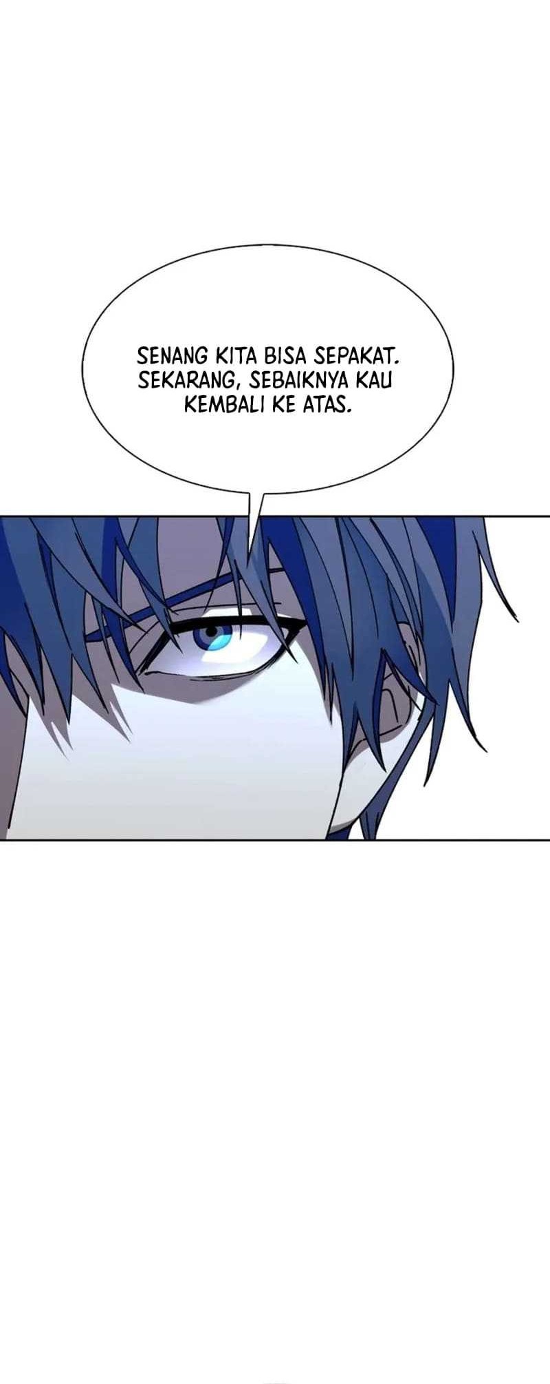 The End of the World is Just a Game to Me Chapter 68 Gambar 58
