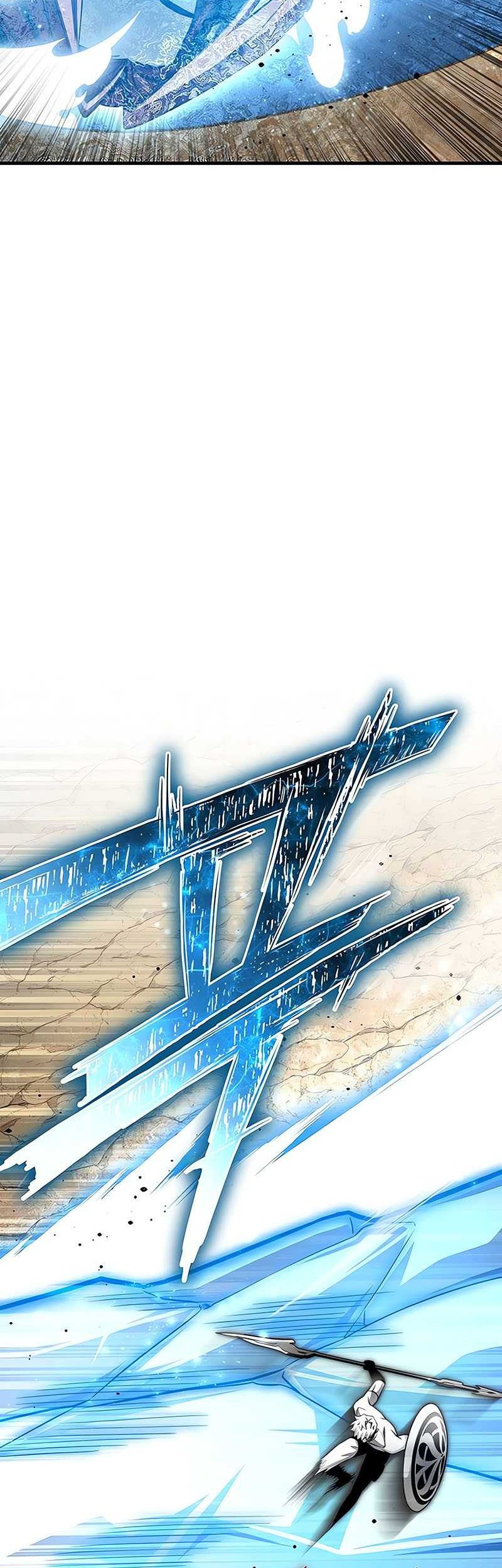 Superhuman Battlefield Chapter 139 Gambar 50