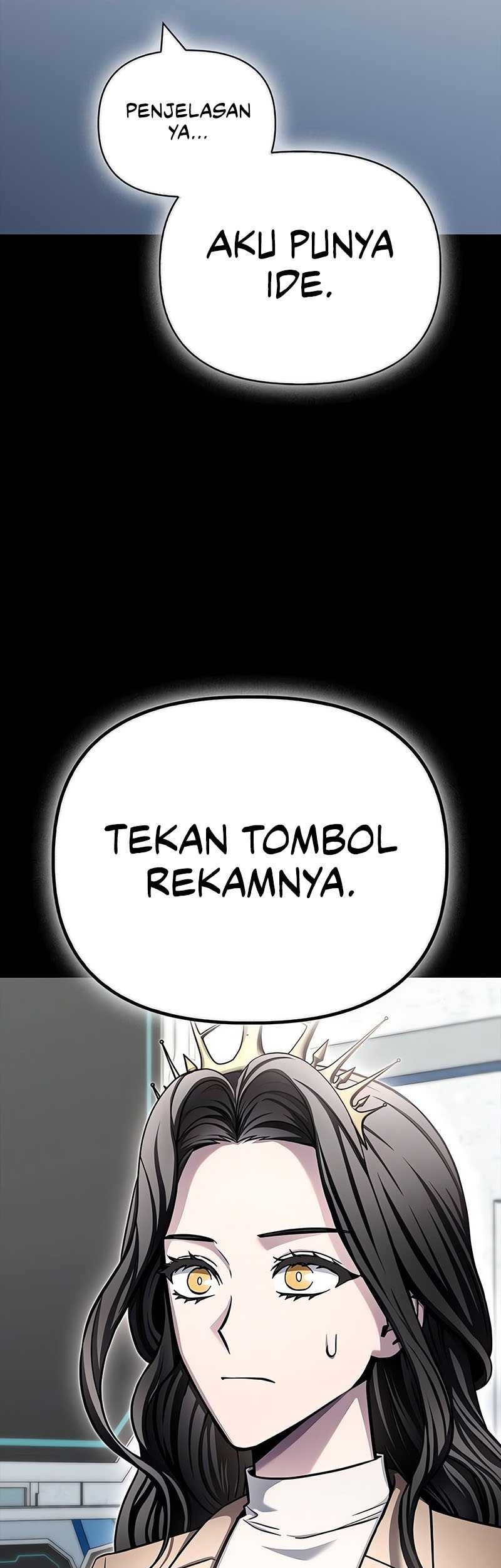 Superhuman Battlefield Chapter 139 Gambar 4