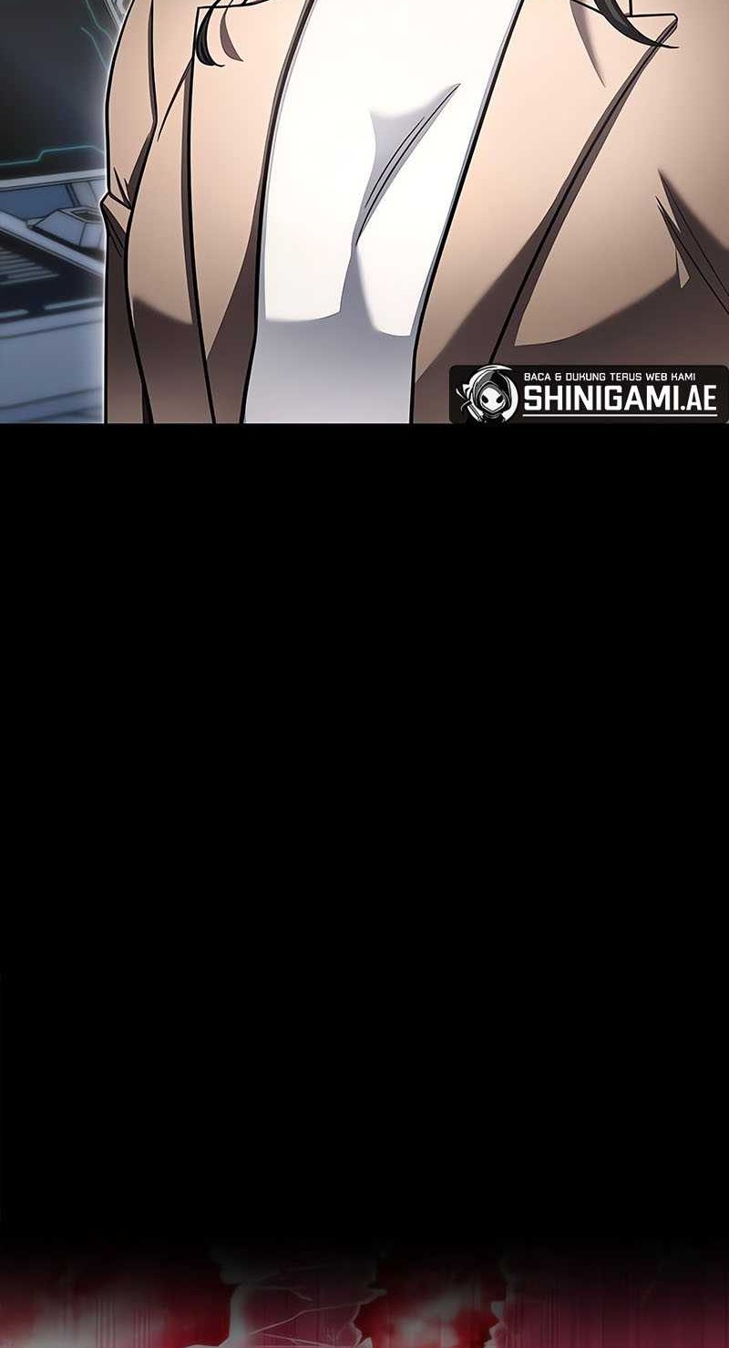 Superhuman Battlefield Chapter 139 Gambar 5