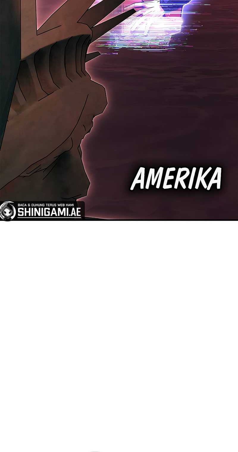 Superhuman Battlefield Chapter 139 Gambar 12