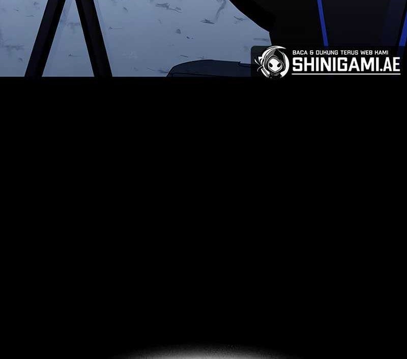Superhuman Battlefield Chapter 139 Gambar 24