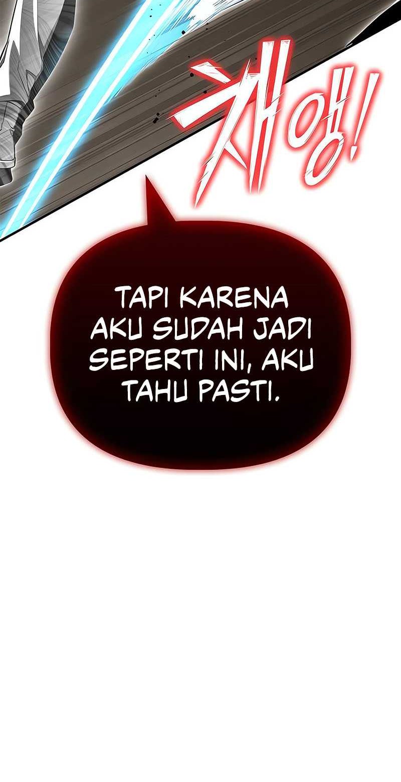 Superhuman Battlefield Chapter 139 Gambar 32