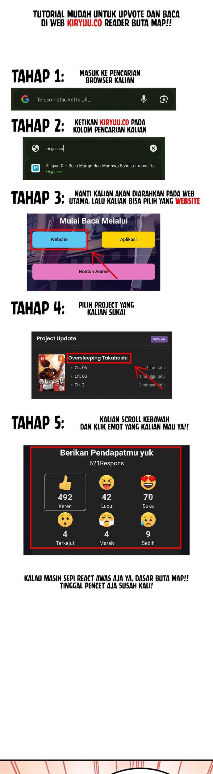 Baca Manhwa I Become a Legendary ArchMage by Reading a Book Chapter 38 Gambar 2